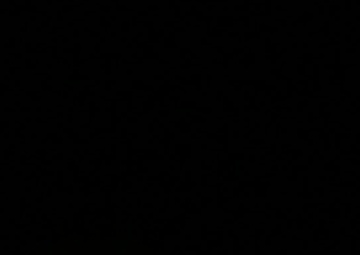 Starlink 10-51 mission launches from KSC