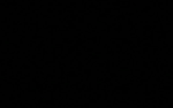 Starlink 10-51 mission launches from KSC