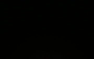 Bandwagon-4 mission launches from CCSFS