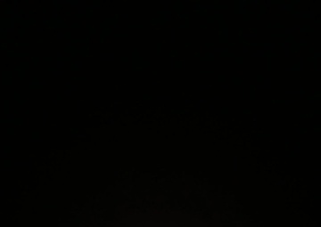 Bandwagon-4 mission launches from CCSFS