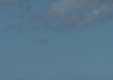 Starlink 10-17 mission launches from CCSFS