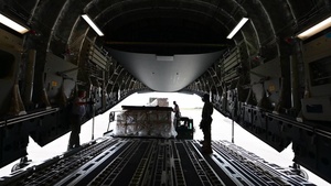 58th APS integrate with 60th APS during Annual Tour Training