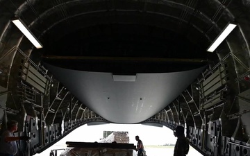 58th APS integrate with 60th APS during Annual Tour Training