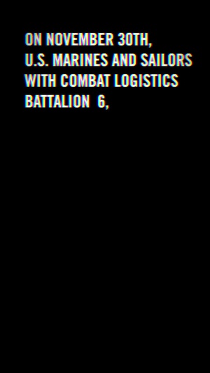 Swedish Heritage Day Parade | Freezing Winds 25