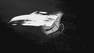 114th Fighter Wing End of Year Video