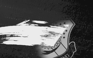 114th Fighter Wing End of Year Video