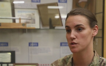 Unit Capabilities | 205th Theater Public Affairs Support Element