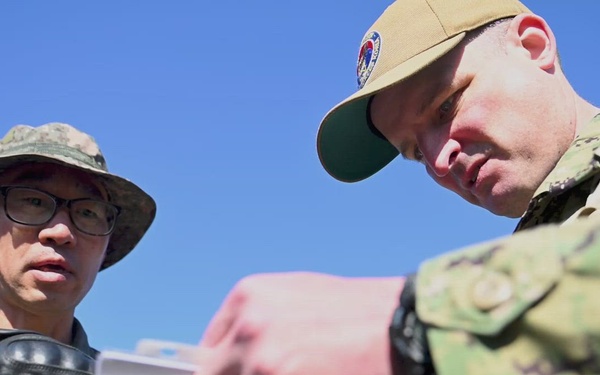 Mangudai 2025 Hype Video