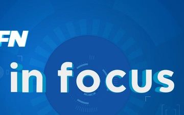 Tactical Combat Casualty Care Drill on Naval Support Activity Bahrain