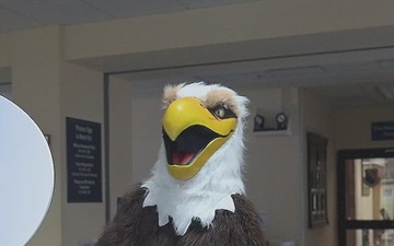 AFN Aviano TV Spot: Registering a Vehicle Purchased by a U.S. Auto Dealer