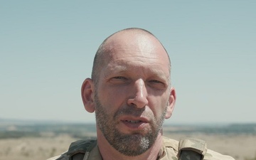 NATO’s presence in Hungary (international)