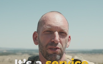 NATO’s presence in Hungary (mastersubs)