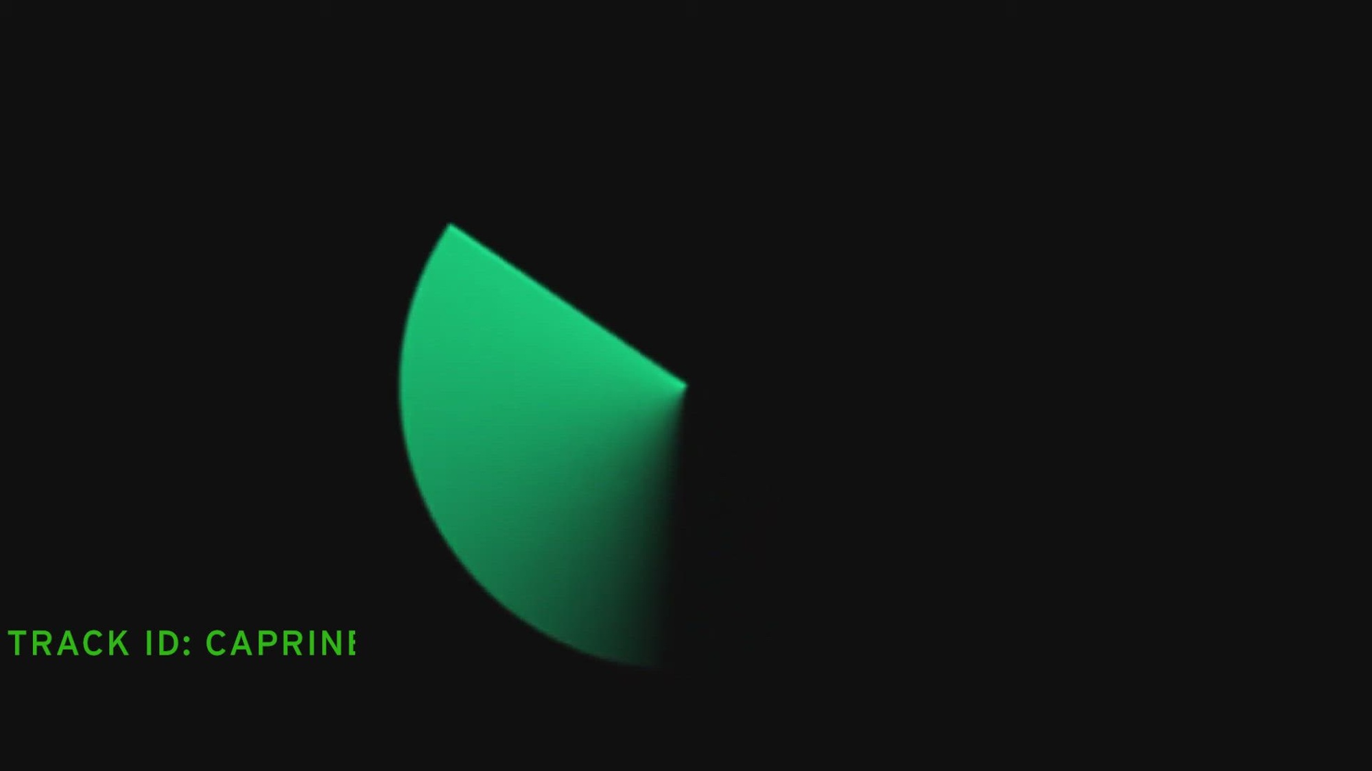 U.S. Army Brig. Gen. Curtis King, commanding general of 10th Army Air and Missile Defense Command, Command Sgt. Maj. Henry Scott, senior enlisted advisor of 10th AAMDC, and Col. Haileyesus Bairu, commander of the 52D Air Defense Artillery Brigade, wish the U.S. Military Academy, West Point football team good luck ahead of this year’s Army–Navy Game Dec. 8, 2025, in Sembach, Germany (U.S. Army video by Pfc. Luis Jimenez).