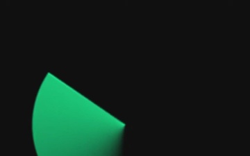 10TH AAMDC Go Army Beat Navy