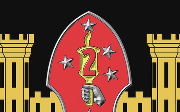 2nd Combat Engineers Participate In The Sapper Leaders Course