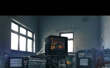 DISA Forecast to Industry: Opening Remarks​