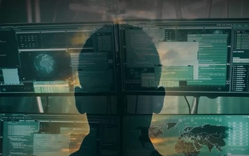 CI Profile - Adversarial Targeting