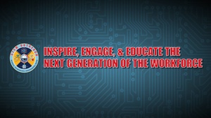 PNSY STEM Outreach FY25