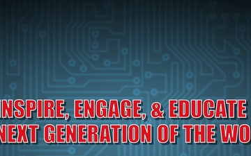 PNSY STEM Outreach FY25