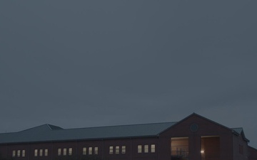 Dear Family (Squad Bay B-Roll)