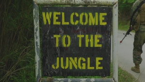 7th Communication Battalion strengthens Indo-Pacific readiness during Operation Odyssey Stormbreaker III