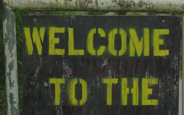 7th Communication Battalion strengthens Indo-Pacific readiness during Operation Odyssey Stormbreaker III