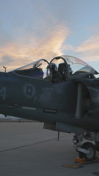 2nd MAW 2025 (vertical)