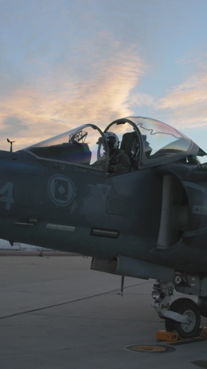 2nd MAW 2025 (vertical)