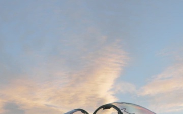 2nd MAW 2025 (vertical)