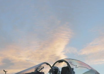 2nd MAW 2025 (vertical)