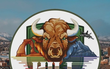 Hustle with Heart: Hill Volleyball