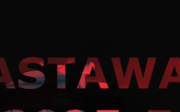 Dover AFB executes Castaway 25-5