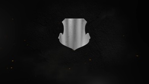 Operation Wyoming Bullworm 2025