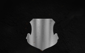 Operation Wyoming Bullworm 2025