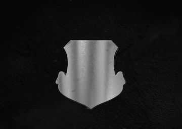 Operation Wyoming Bullworm 2025