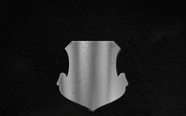 Operation Wyoming Bullworm 2025