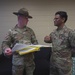 Drill Sergeant Candidate Assessment Program (DSCAP) 2025
