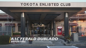 Sounds of the Season: A Greeting from the Heart