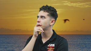 Radio Around the Region: DJ Knight