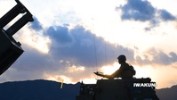 HIRAIN, Marine Corps Air Station Iwakuni, Japan, 2025
