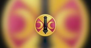 6-37 Field Artillery Regiment conducts rocket live fire