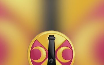 6-37 Field Artillery Regiment conducts rocket live fire