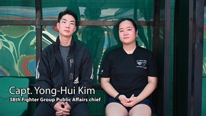 Strengthening alliance through friendship