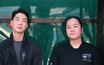 Strengthening alliance through friendship