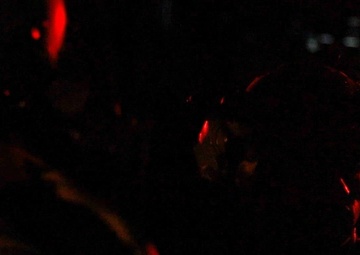 31st MEU | Kilo Company conducts mechanized raid | B-Roll