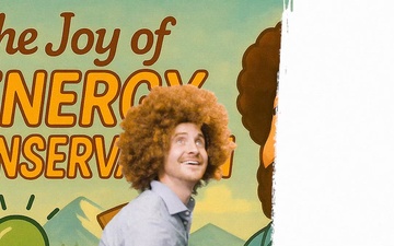 The Joy of Energy Conservation - Vehicles