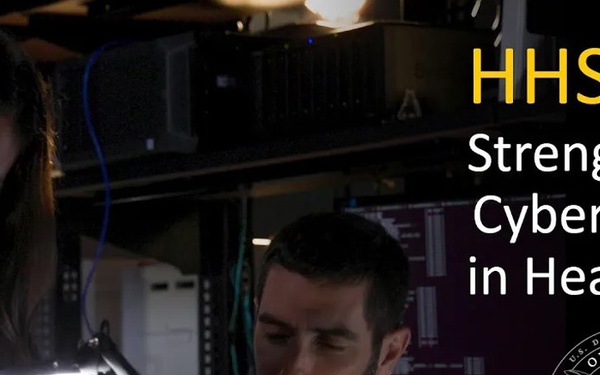 HHS-OIG: Strengthening Cybersecurity in Health Care