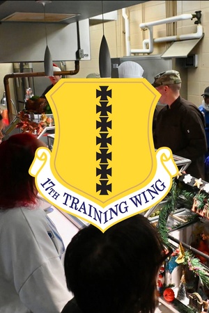 Raider Report Episode 121 - Thanksgiving Dinner and Cookie Caper Preparation