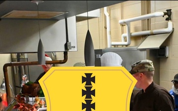 Raider Report Episode 121 - Thanksgiving Dinner and Cookie Caper Preparation