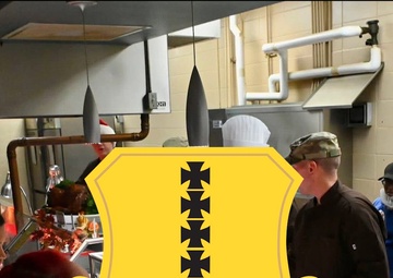 Raider Report Episode 121 - Thanksgiving Dinner and Cookie Caper Preparation